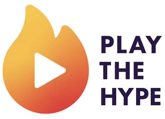 PlayTheHype